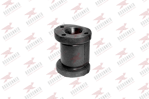 Suspension, bras de liaison RODRUNNER BC-FI-BS016