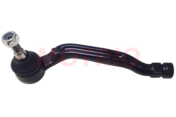 Rotule de barre de connexion MOTRIO 8550501367