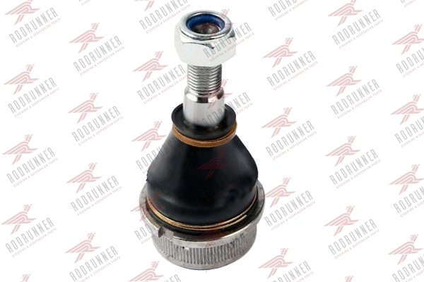 Rotule de suspension RODRUNNER BJ-V-203