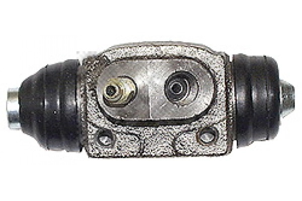 Cylindre de roue MAPCO 2601