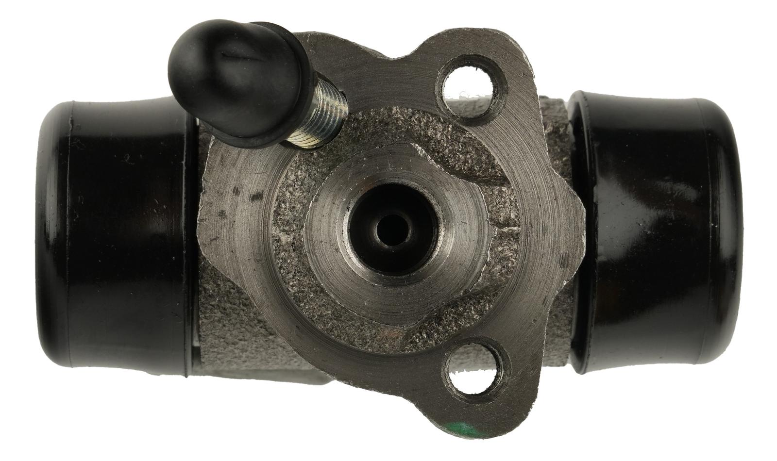 Cylindre de roue DBA Australia DBAWC9540