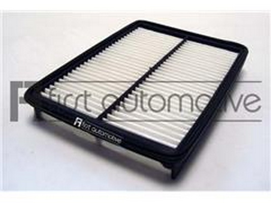 Kit de filtres ZPY 28113-2P300