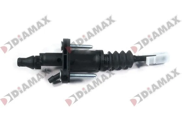 Cylindre émetteur, embrayage DIAMAX T2210