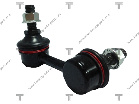 Entretoise/tige, stabilisateur TENACITY ATLNI1013