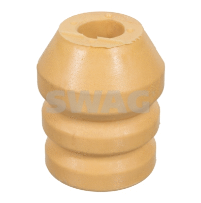 Butée élastique, suspension SWAG 40 56 0005