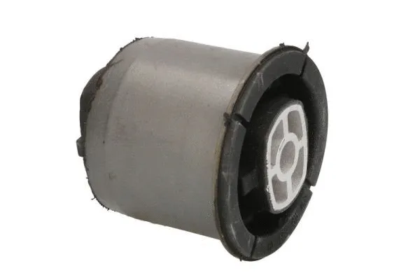 Suspension, support d'essieu REINHOCH RH20-2008