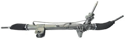 Crémaillère de direction NEOCOM DA-8376