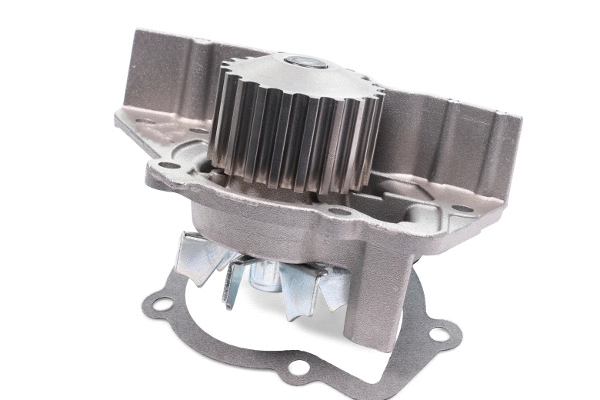 Pompe à eau, refroidissement du moteur GK 986961