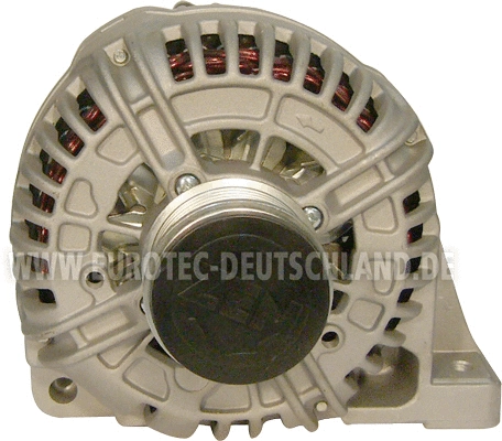 Alternateur EUROTEC 12047470