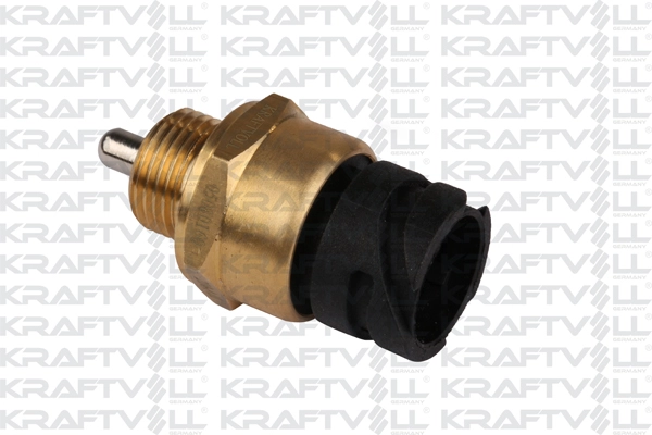 Interrupteur, position de marche KRAFTVOLL GERMANY 05080160
