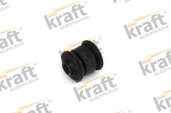 Suspension, bras de liaison KRAFT AUTOMOTIVE 4231540