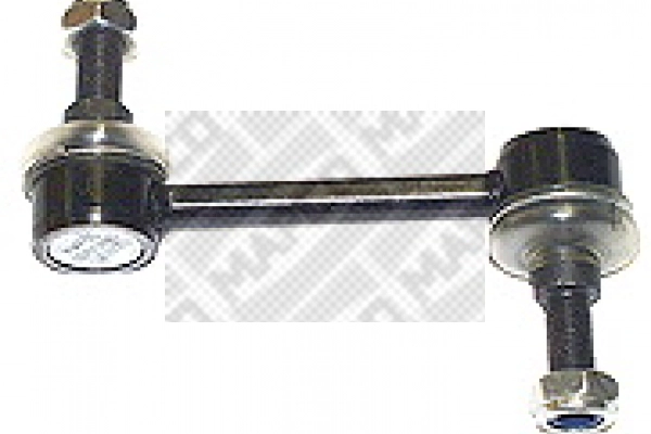 Entretoise/tige, stabilisateur MAPCO 49088
