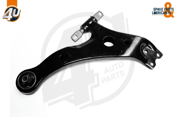 Bras de liaison, suspension de roue 4U Autoparts G09336