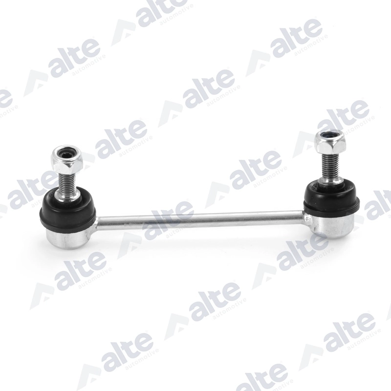Entretoise/tige, stabilisateur ALTE AUTOMOTIVE 87408AL