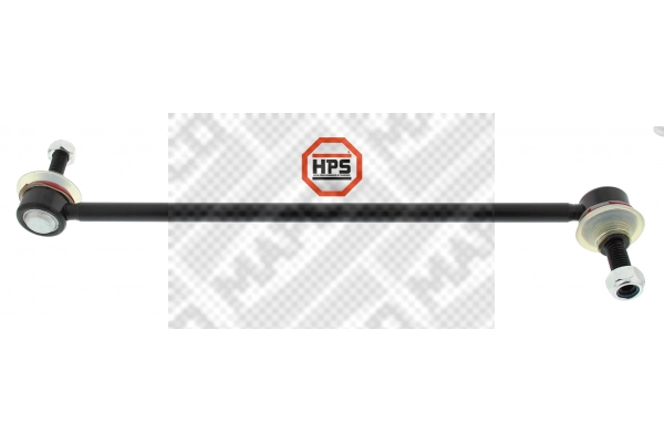 Entretoise/tige, stabilisateur MAPCO 49906HPS