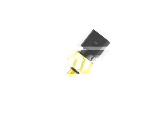 Capteur, pression de carburant LEMARK LFPS014