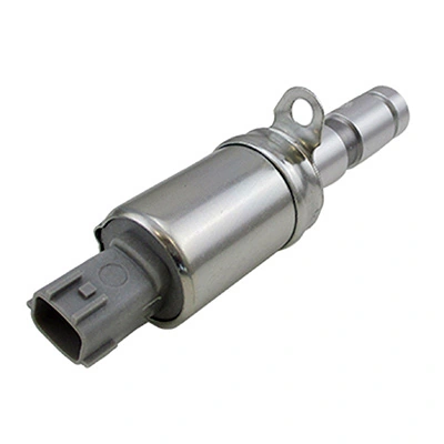 Unité de soupapes, groupe hydraulique-transm.automat. FISPA 87.209