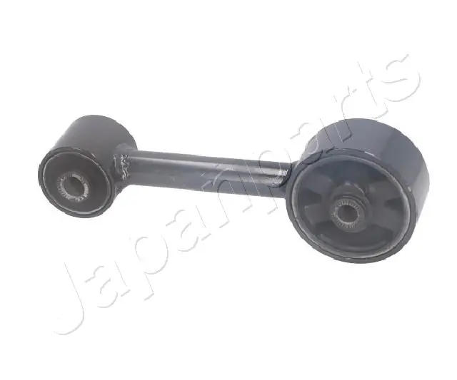Support moteur JAPANPARTS RU-H217