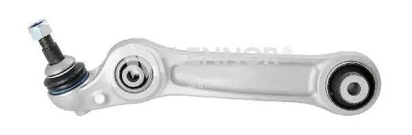Bras de liaison, suspension de roue FLENNOR FL10227-F