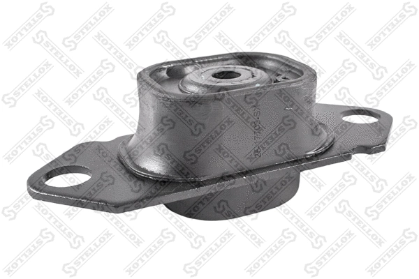 Support moteur STELLOX 25-17703-SX