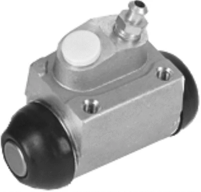 Cylindre de roue BSF 04350