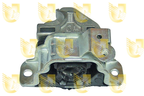 Support moteur UNIGOM 395487