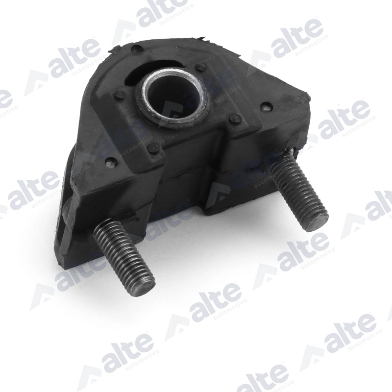 Suspension, bras de liaison ALTE AUTOMOTIVE 80902AL