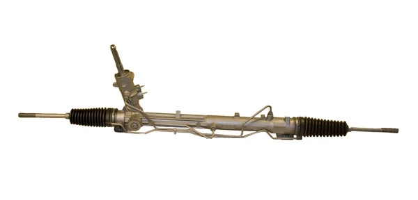 Crémaillère de direction SERCORE 13950