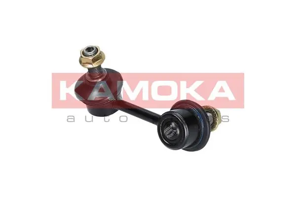 Entretoise/tige, stabilisateur KAMOKA 9030137