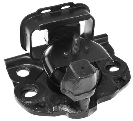 Support moteur MGA SM1030