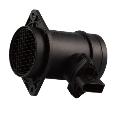 Débitmètre de masse d'air BAPMIC BACB13-940005
