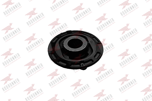 Suspension, bras de liaison RODRUNNER BC-CI-BS007