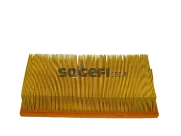 Filtre à air FRAM CA5829