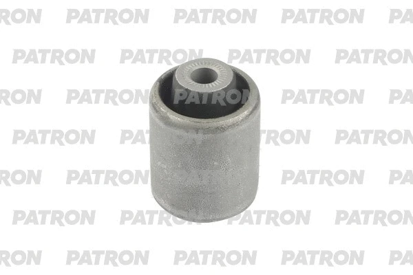 Suspension, bras de liaison PATRON PSE12168