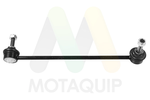 Entretoise/tige, stabilisateur MOTAQUIP LVSL1227