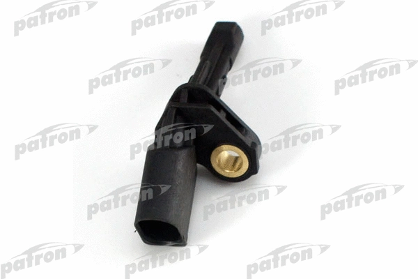 Capteur, vitesse de roue PATRON ABS51481