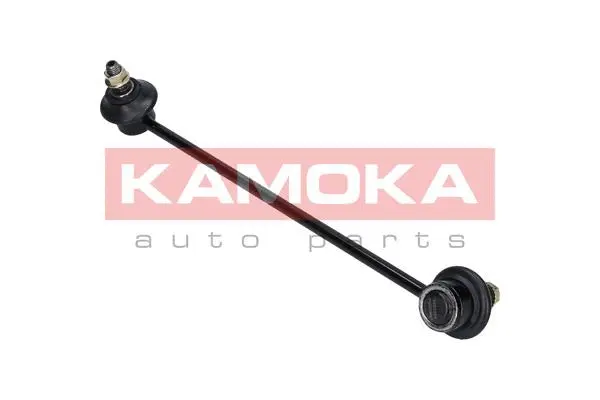 Entretoise/tige, stabilisateur KAMOKA 9030044
