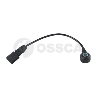 Capteur de cognement OSSCA 42447