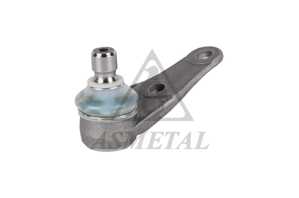 Rotule de suspension ASMETAL 10AU0000