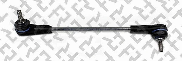 Entretoise/tige, stabilisateur FR REDAELLI 7-548