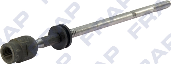 Rotule de direction intérieure, barre de connexion FRAP F1258