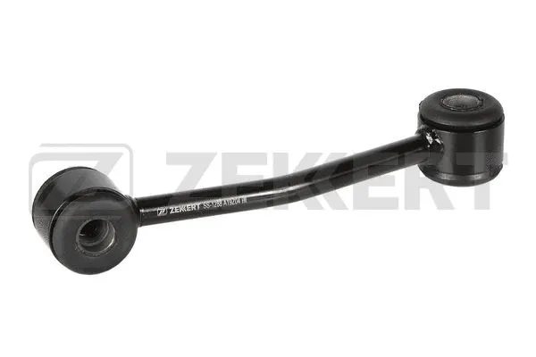 Entretoise/tige, stabilisateur ZEKKERT SS-1288