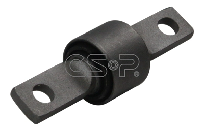 Suspension, bras de liaison GSP-BR 516255