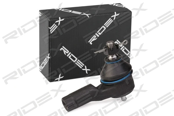 Rotule de barre de connexion RIDEX 914T0321