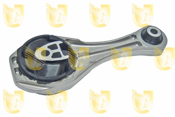 Support moteur UNIGOM 397745