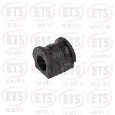 Support, suspension du stabilisateur ETS 31.SR.965