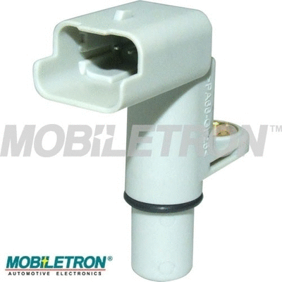 Capteur, position d'arbre à cames MOBILETRON CS-E337