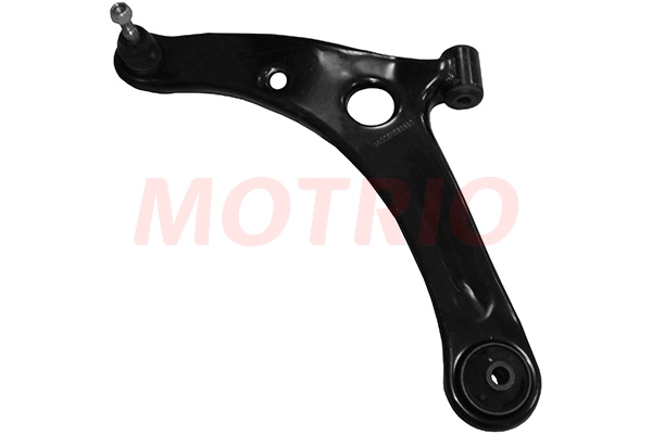 Bras de liaison, suspension de roue MOTRIO 8550501057