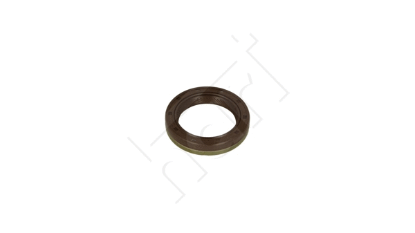 Bague d'étanchéité, vilebrequin HART 720 270