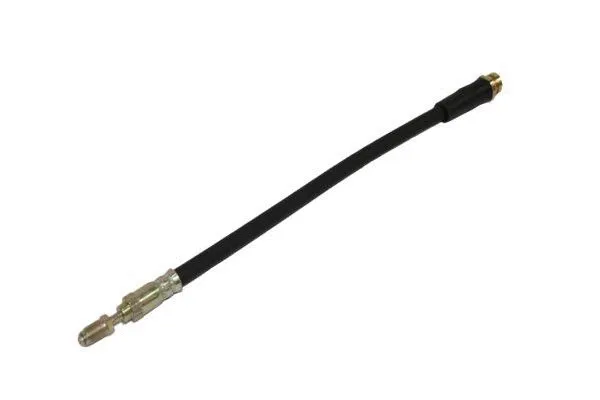 Flexible de frein AUTOMEGA 120010910